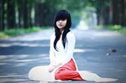 Lan Anh