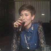 Деспина Стојкоска