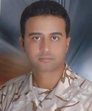 سیدوحید امامی تفتی