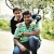 Hemanth Reddy