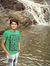 Sathyan...