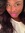 Ms. T. Nicole (mstnicole) | 36 comments