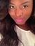 Ms. T. Nicole