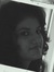 Rubab C...