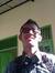 Fariz Fath
