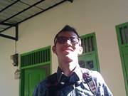 Fariz Fath