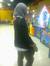 Sitti A...
