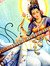 Archana...