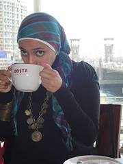 Alaa Osama