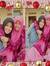 Nurul N...