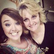 Chrissy Querry perrin