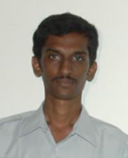 Ramanathan Swaminathan