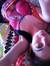 Emily M...