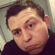 Ахмед Гюрселов