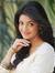 Sonali ...