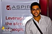 Abdelrahman El refaay