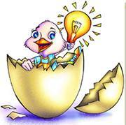 ၸႆၢးဢွၼ် ၶူိဝ်း