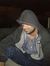 Sandeep...