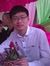 Chiến Trần