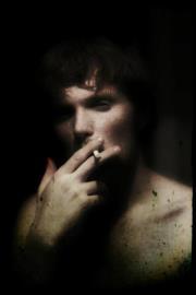 Эдуард Строкань