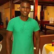 Leandro Mamede amaral