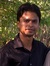 Mohammed Aadil