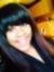 T'keyah...