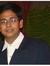 Arijit Das