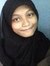 Sanah H...