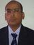Pramod ...
