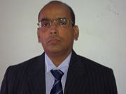 Pramod Singh