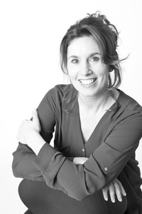 Michelle Eberle-petit