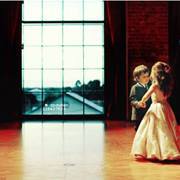 عشقي جنوونگ