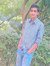 Pardeep...