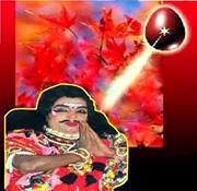 Sanketh Belloore