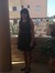 Suhad