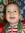 Jacquelyn Quinn | 1 comments