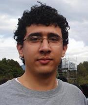 José C