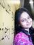 Diksha ...