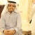 Yousef Mohmmed