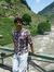 Zeshan ...