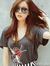 Hiba Asif