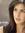 Aalisha...