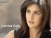 Aalisha Singh