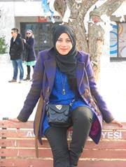 Alma Jaouadi