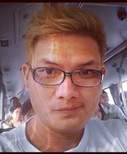 ไชโตะ ซูวีเนียร์ไทยแลนด์