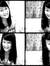 Celyn X...