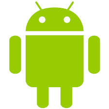 Android App Development