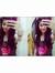 Jacquel...