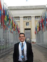 Jonathan Gonzalez